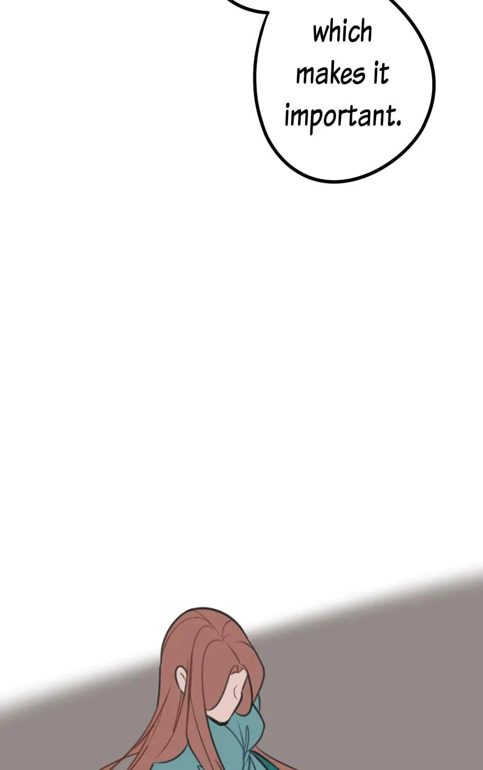 The Eccentric Duchess Chapter 63 page 59 - 