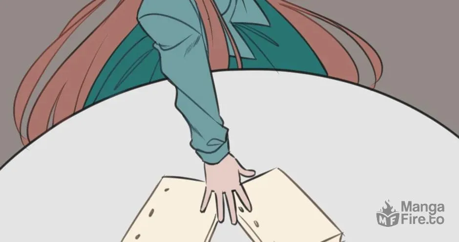 The Eccentric Duchess Chapter 63 page 60 - 