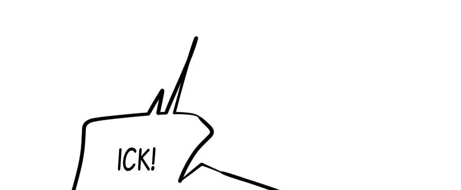 The Eccentric Duchess Chapter 63 page 68 - 