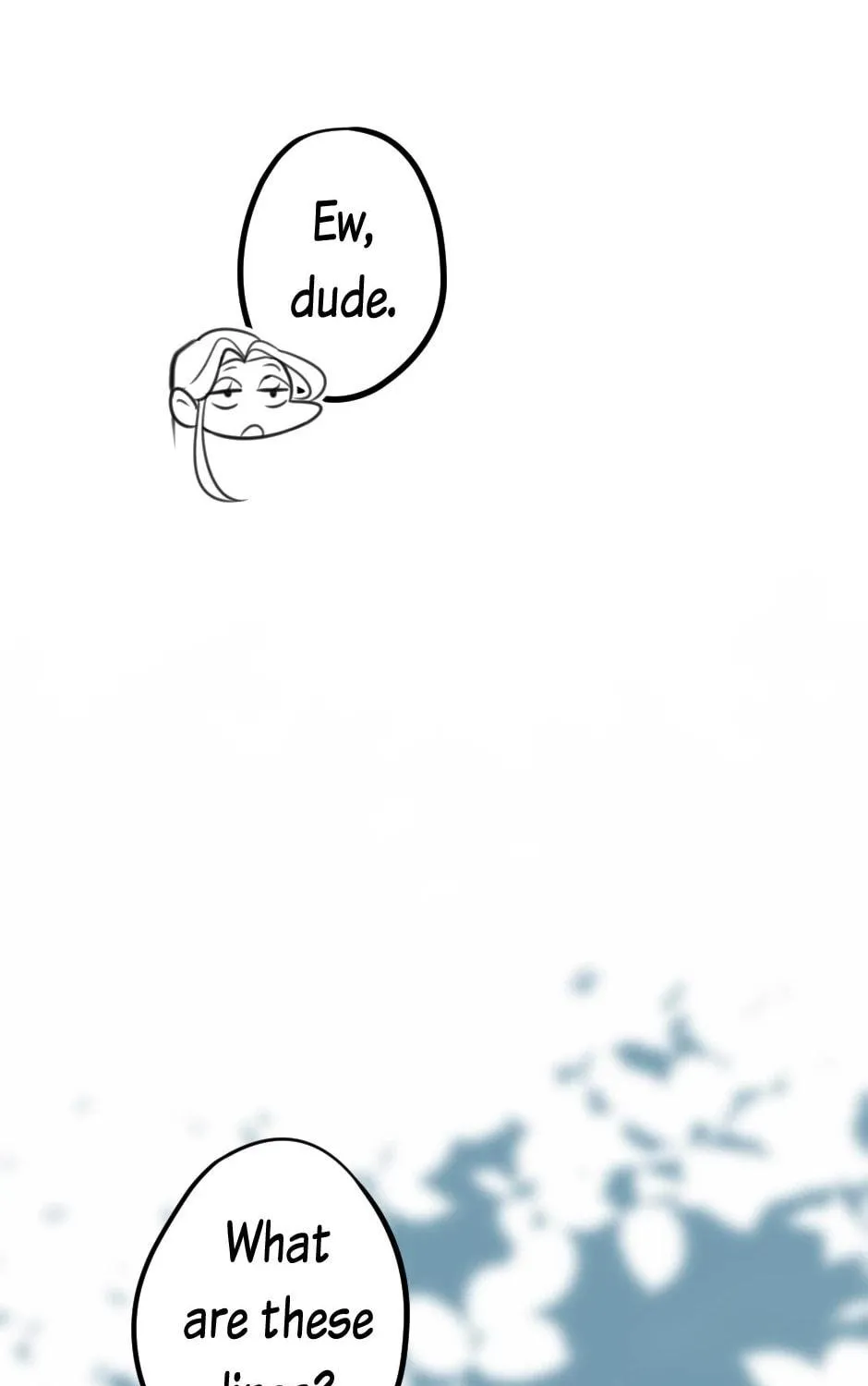 The Eccentric Duchess Chapter 63 page 71 - 