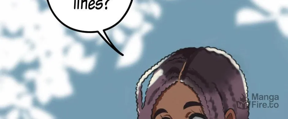 The Eccentric Duchess Chapter 63 page 72 - 