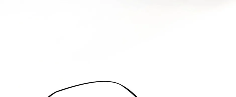 The Eccentric Duchess Chapter 63 page 74 - 