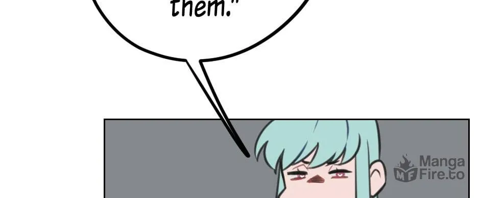 The Eccentric Duchess Chapter 63 page 78 - 