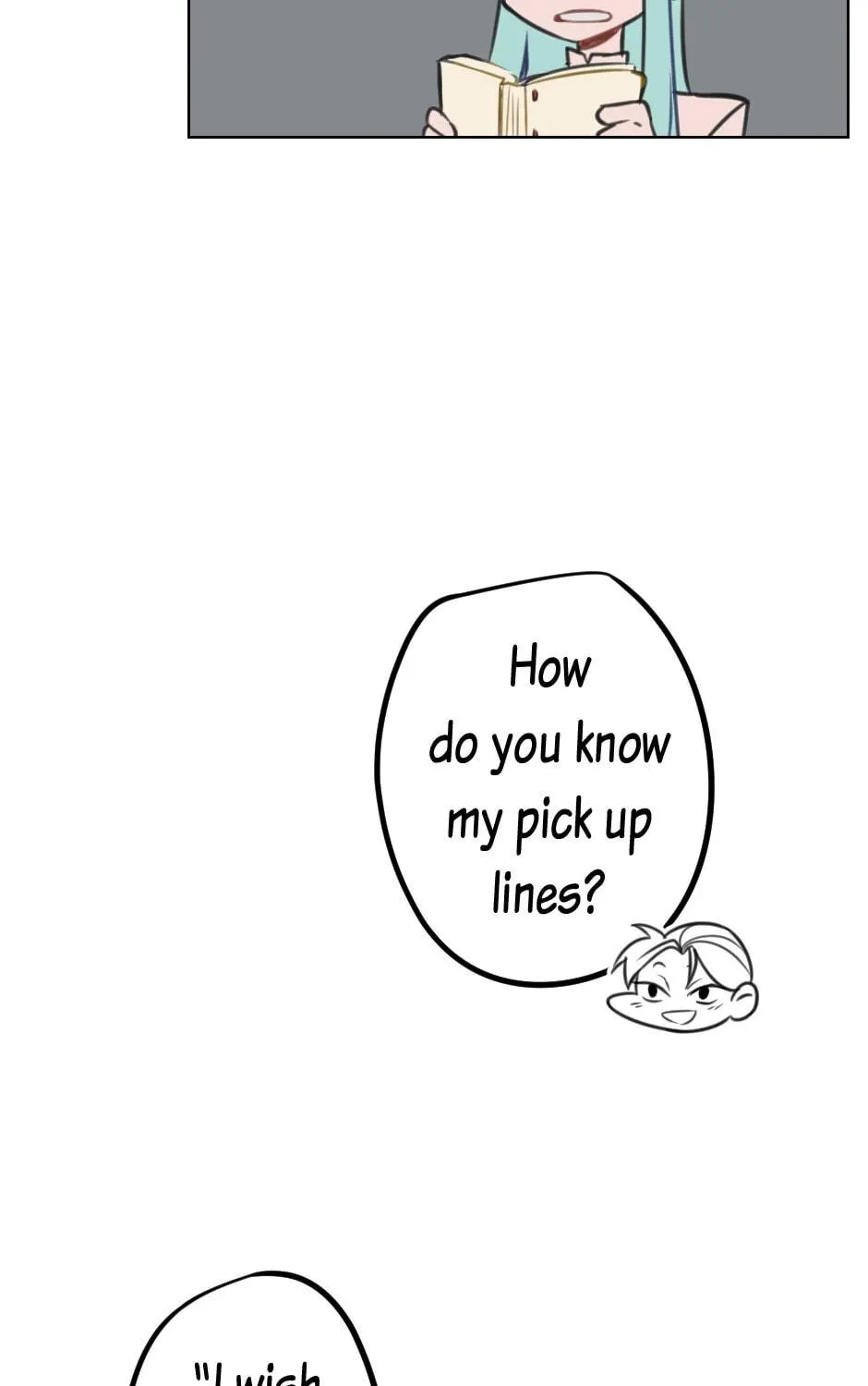 The Eccentric Duchess Chapter 63 page 79 - 