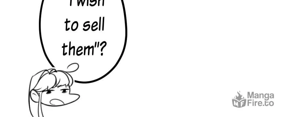 The Eccentric Duchess Chapter 63 page 80 - 