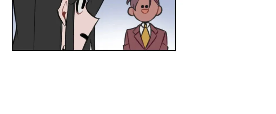 The Eccentric Duchess Chapter 63 page 82 - 