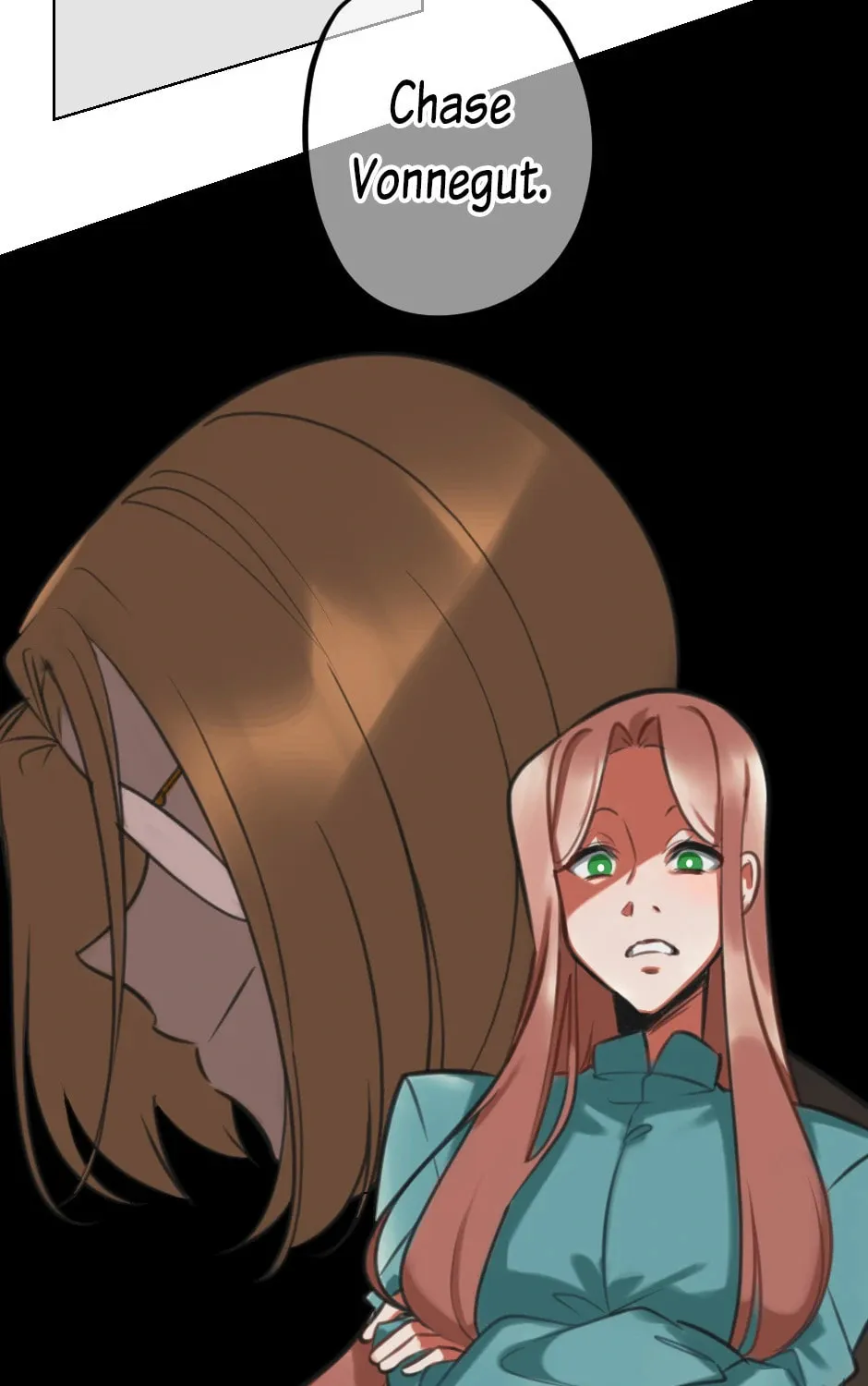 The Eccentric Duchess Chapter 63 page 85 - 