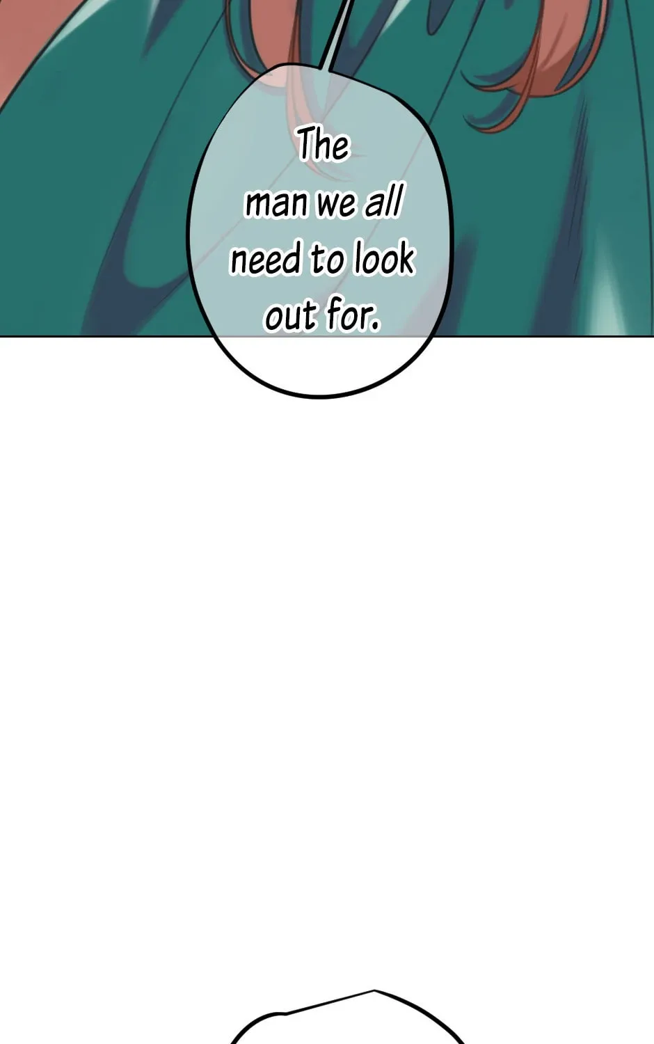 The Eccentric Duchess Chapter 63 page 87 - 