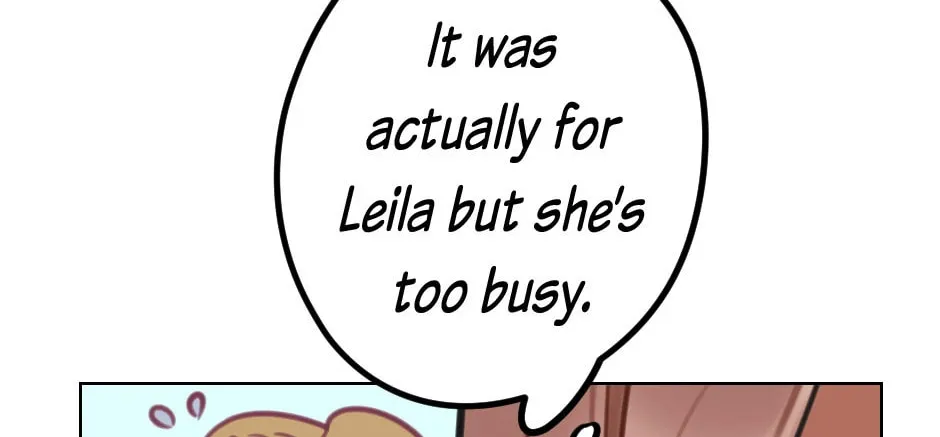 The Eccentric Duchess Chapter 63 page 88 - 