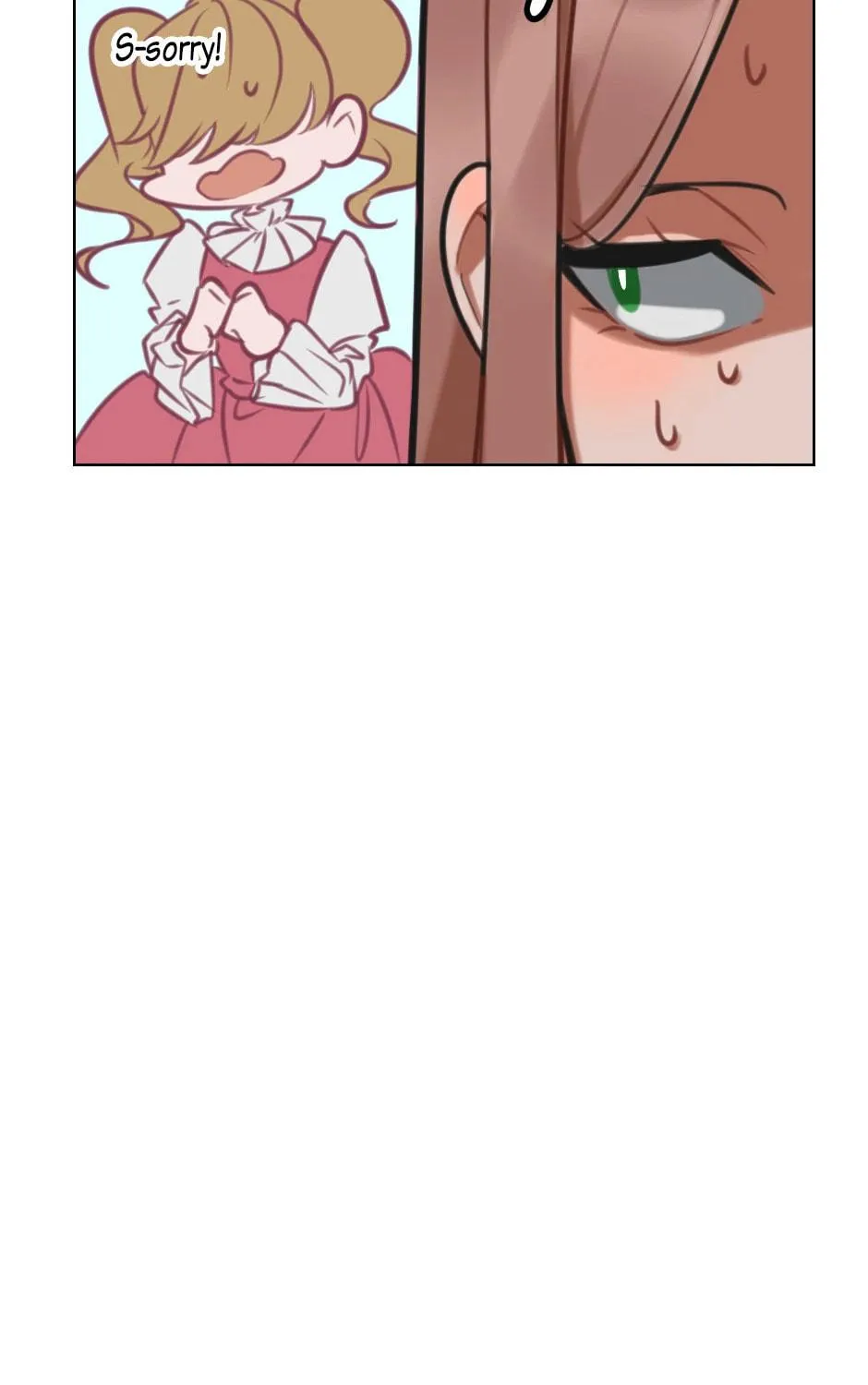 The Eccentric Duchess Chapter 63 page 89 - 