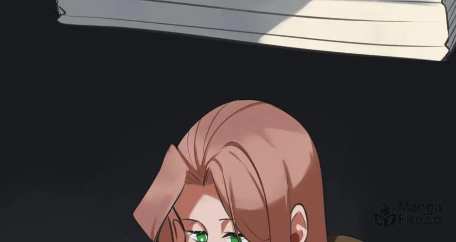 The Eccentric Duchess Chapter 63 page 10 - 