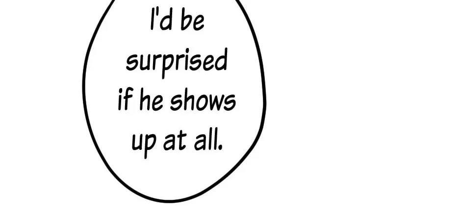 The Eccentric Duchess Chapter 63 page 92 - 