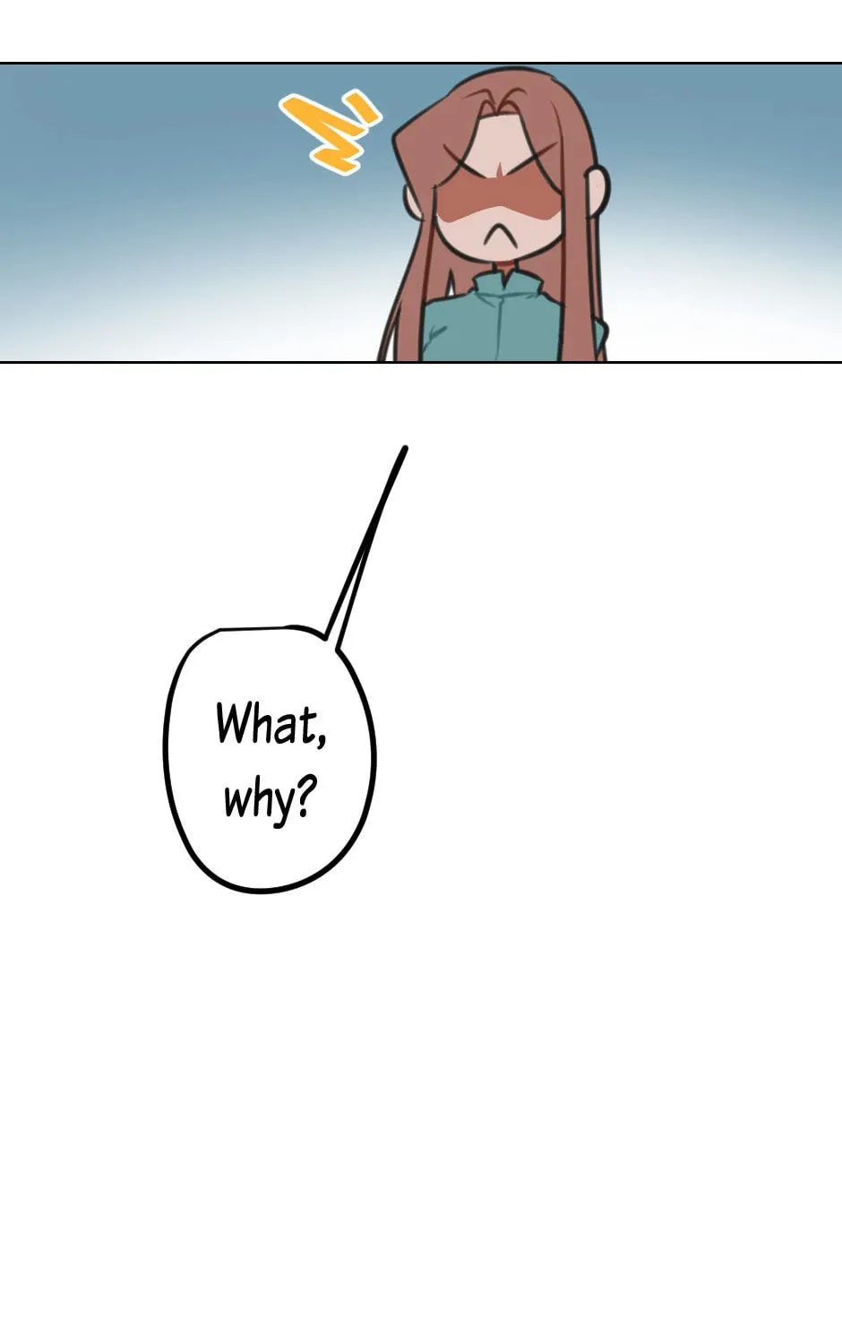 The Eccentric Duchess Chapter 63 page 93 - 
