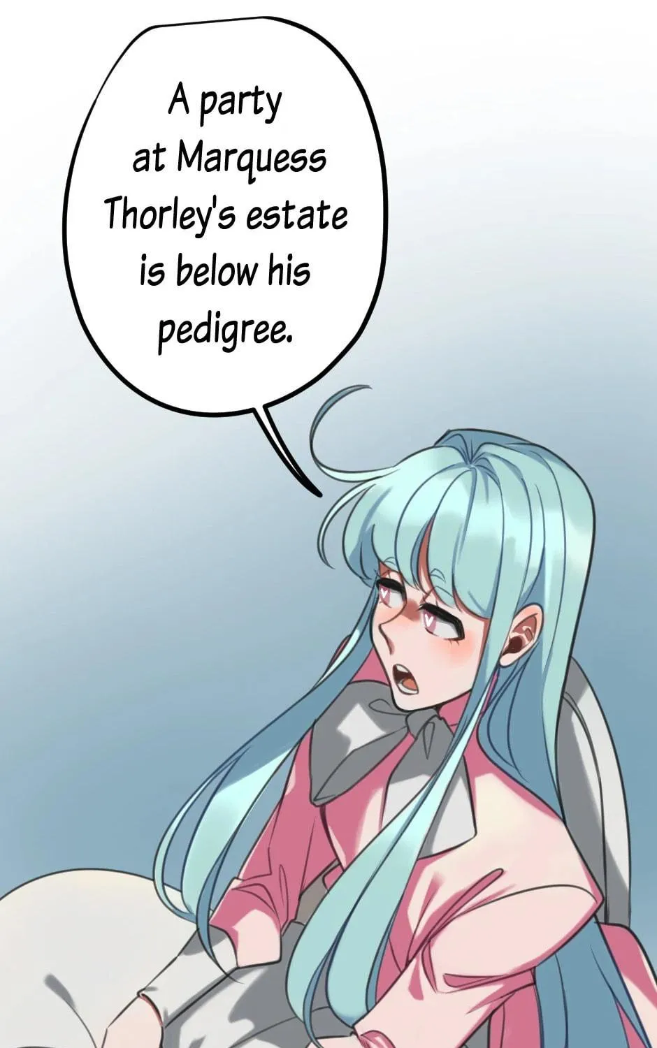 The Eccentric Duchess Chapter 63 page 95 - 