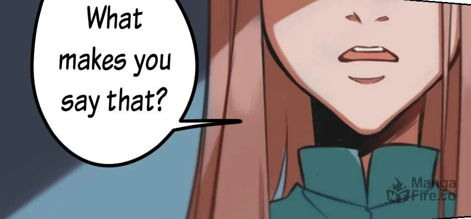 The Eccentric Duchess Chapter 63 page 100 - 