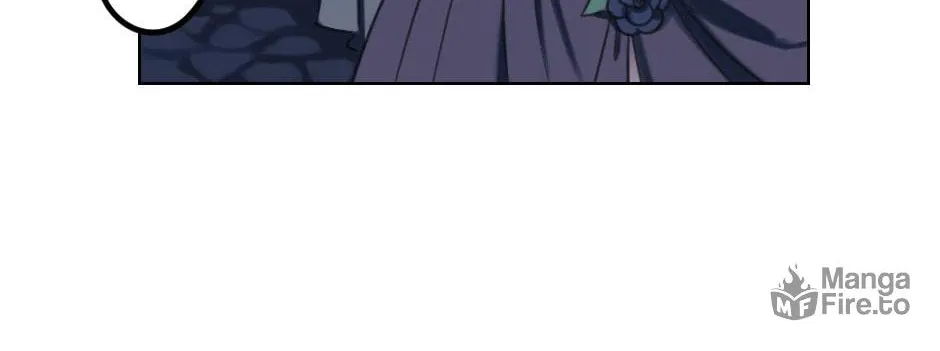 The Eccentric Duchess Chapter 64 page 12 - 