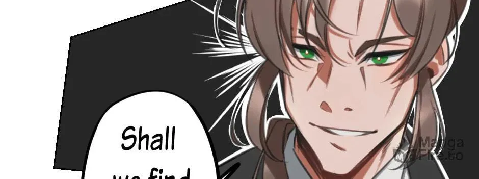 The Eccentric Duchess Chapter 64 page 18 - 