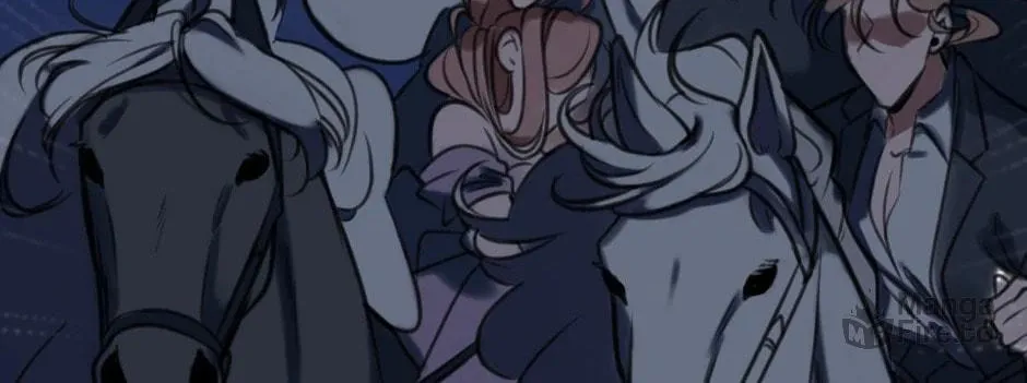 The Eccentric Duchess Chapter 64 page 20 - 