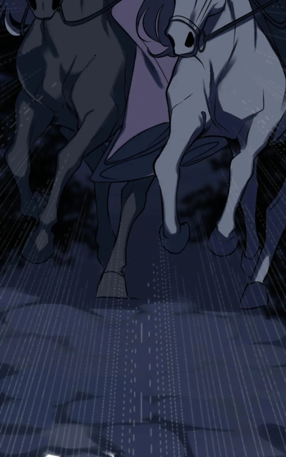 The Eccentric Duchess Chapter 64 page 21 - 