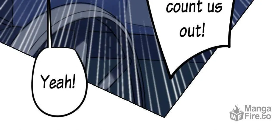 The Eccentric Duchess Chapter 64 page 24 - 