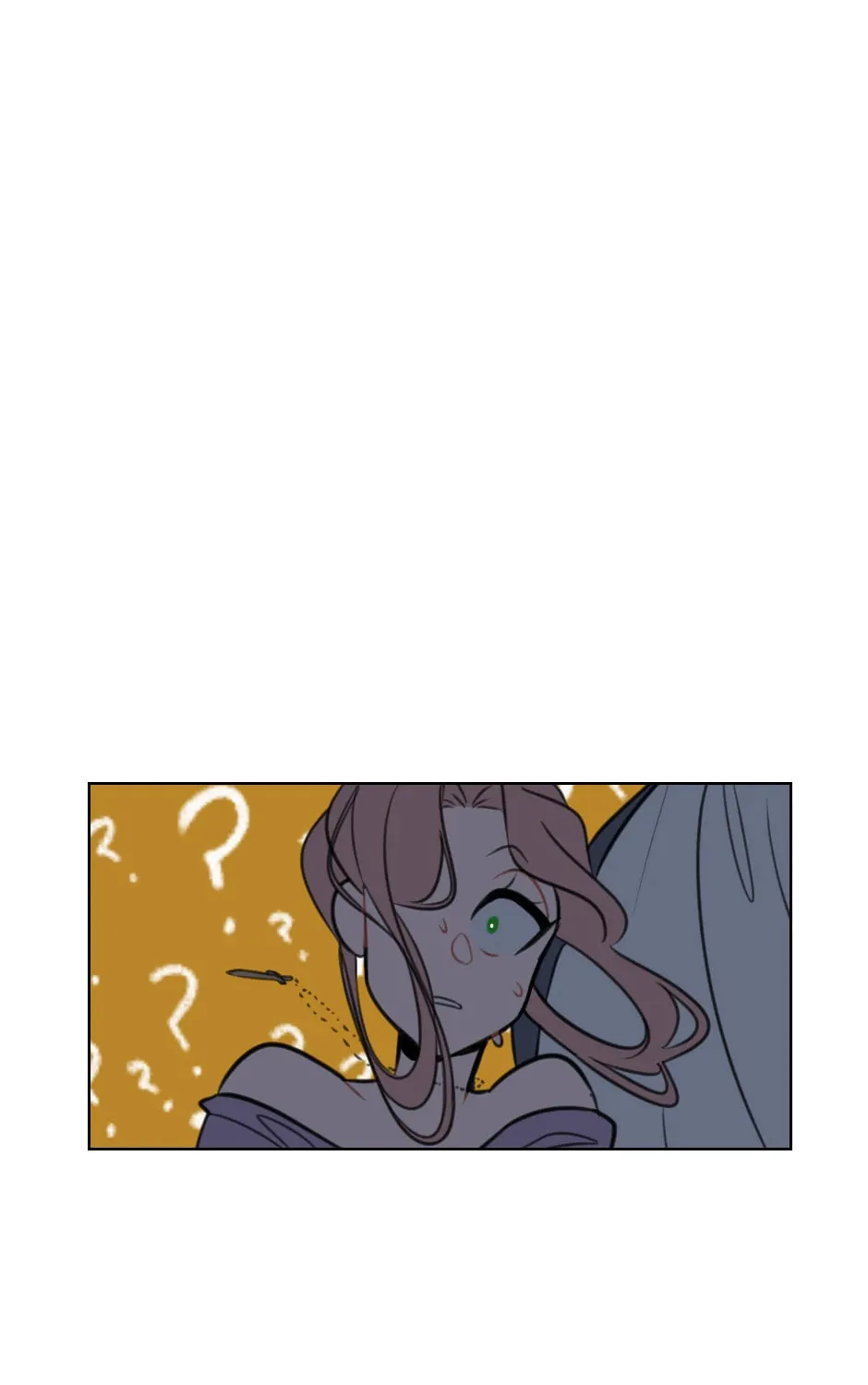 The Eccentric Duchess Chapter 64 page 25 - 