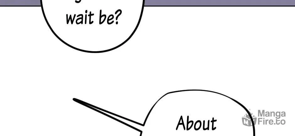 The Eccentric Duchess Chapter 64 page 30 - 