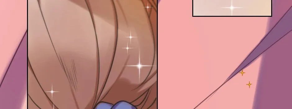 The Eccentric Duchess Chapter 64 page 4 - 