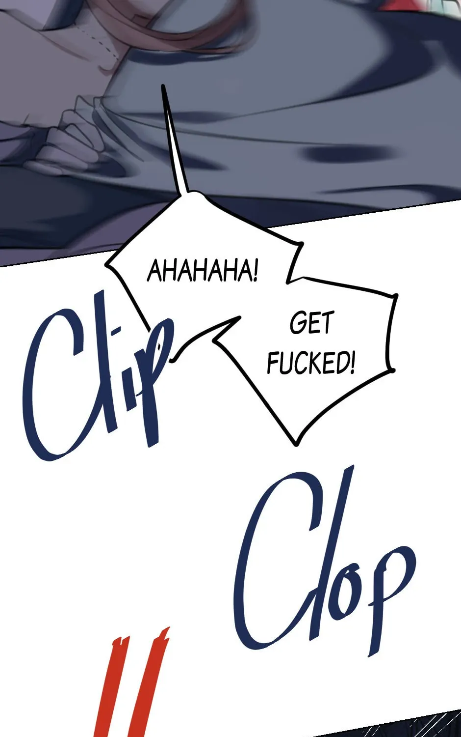 The Eccentric Duchess Chapter 64 page 33 - 