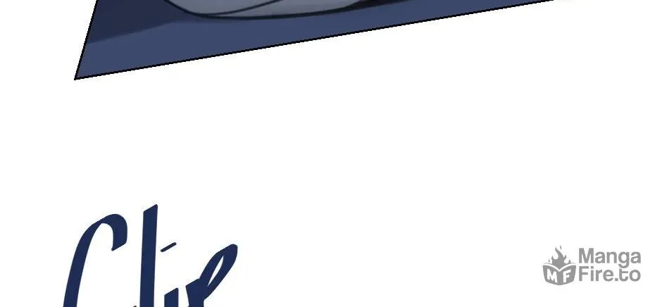 The Eccentric Duchess Chapter 64 page 36 - 