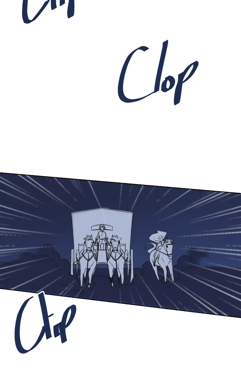 The Eccentric Duchess Chapter 64 page 37 - 