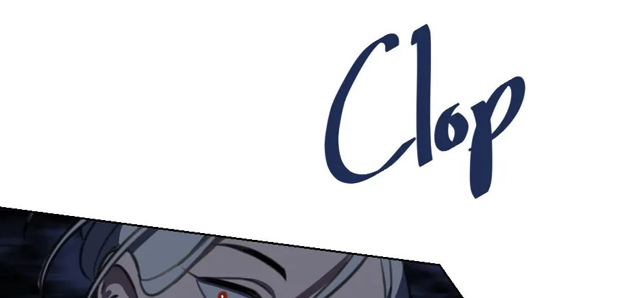 The Eccentric Duchess Chapter 64 page 38 - 