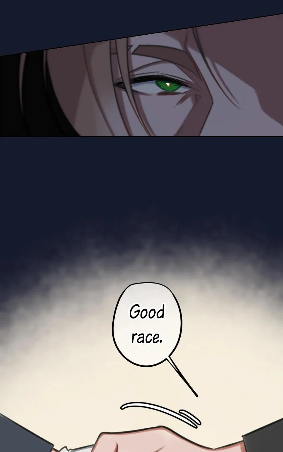 The Eccentric Duchess Chapter 64 page 47 - 