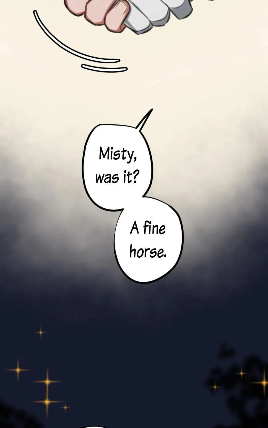 The Eccentric Duchess Chapter 64 page 49 - 