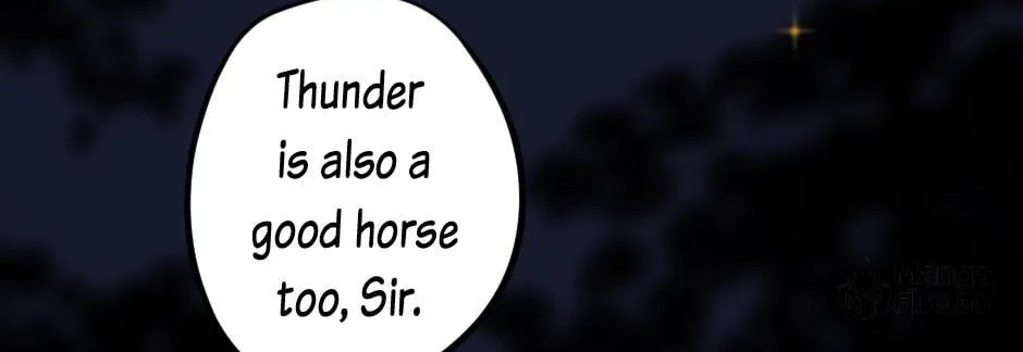 The Eccentric Duchess Chapter 64 page 50 - 