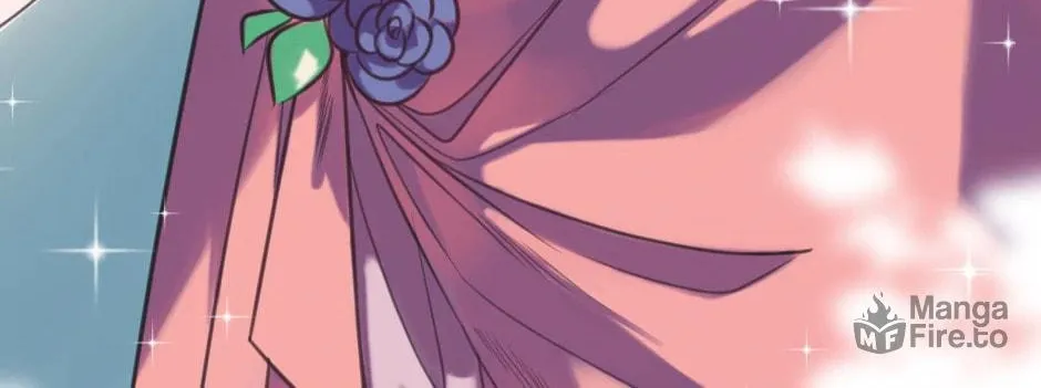 The Eccentric Duchess Chapter 64 page 6 - 