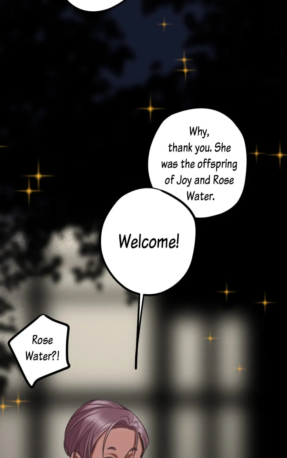 The Eccentric Duchess Chapter 64 page 51 - 