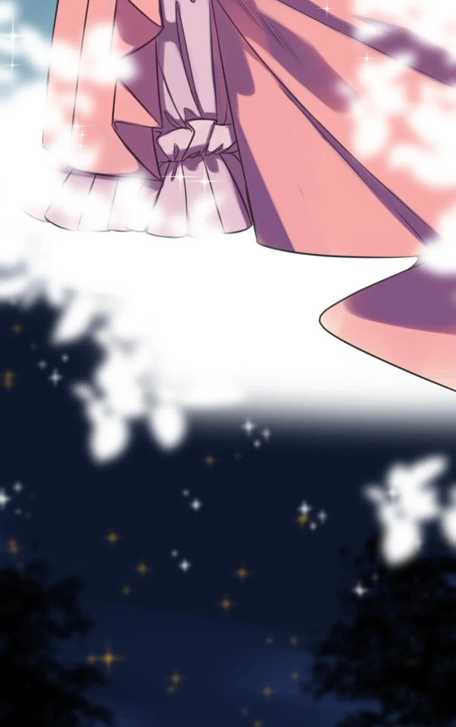 The Eccentric Duchess Chapter 64 page 7 - 