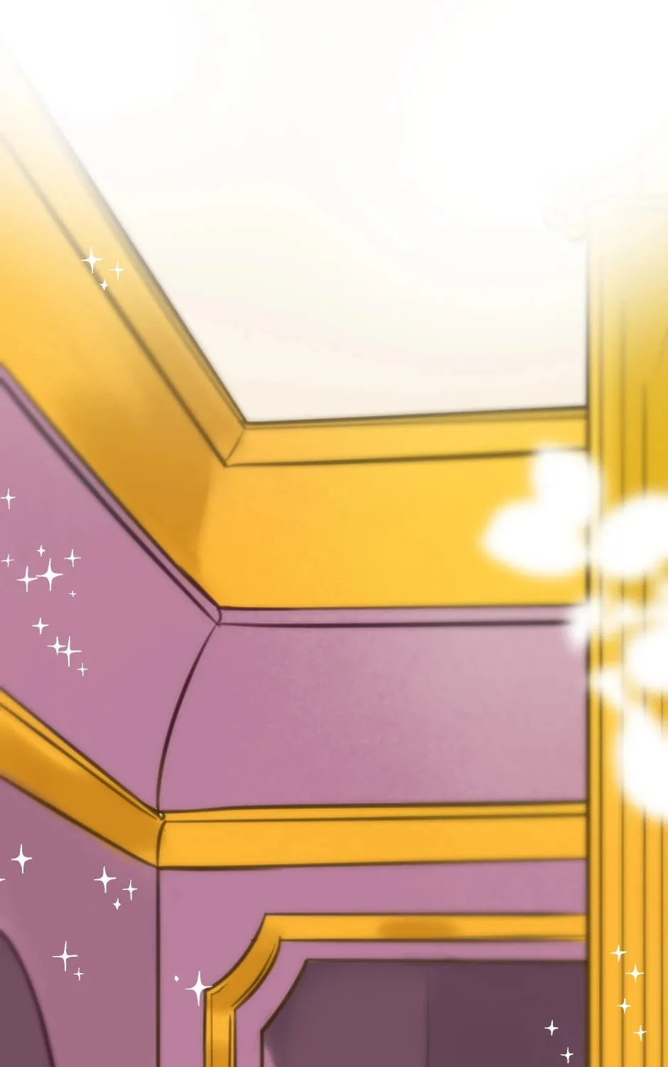 The Eccentric Duchess Chapter 64 page 61 - 