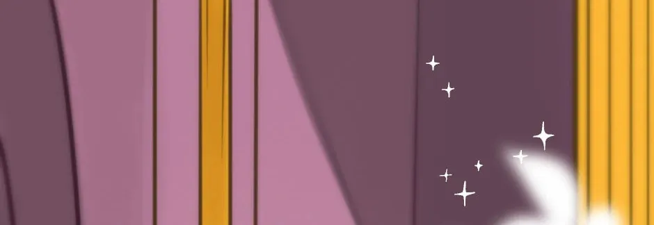The Eccentric Duchess Chapter 64 page 62 - 