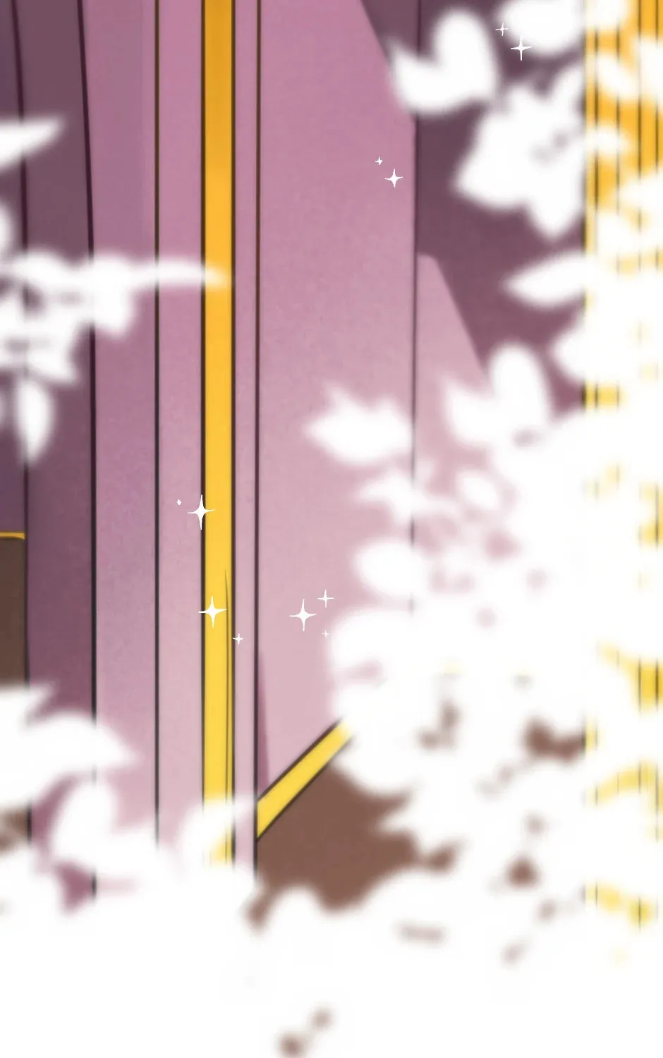 The Eccentric Duchess Chapter 64 page 63 - 