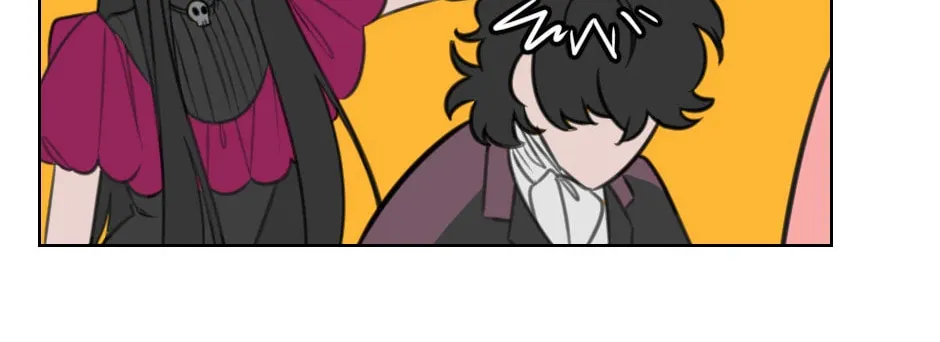 The Eccentric Duchess Chapter 64 page 68 - 