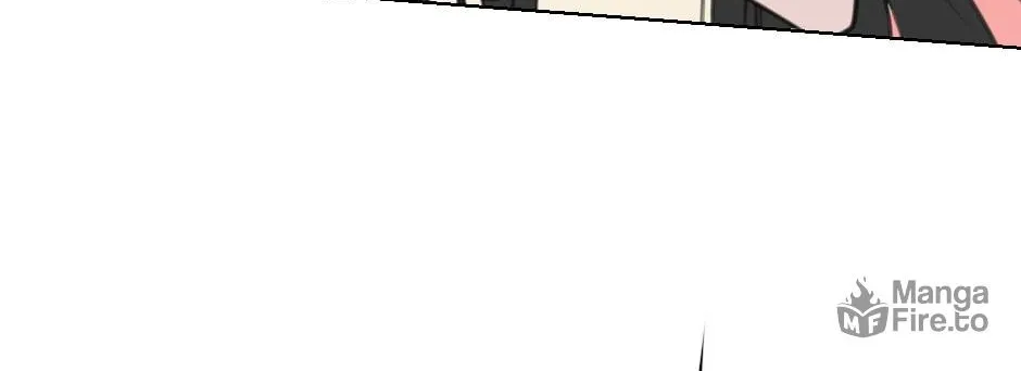 The Eccentric Duchess Chapter 64 page 70 - 