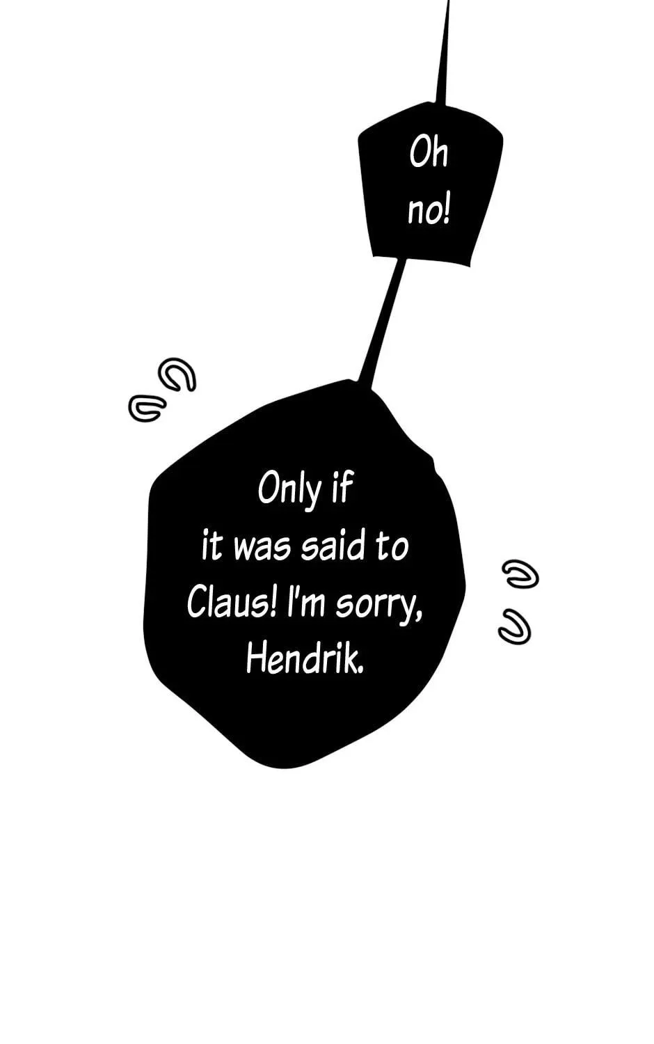 The Eccentric Duchess Chapter 64 page 71 - 