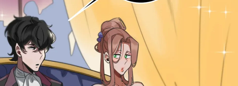 The Eccentric Duchess Chapter 64 page 76 - 