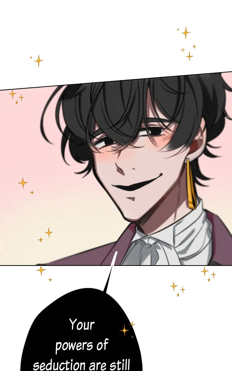 The Eccentric Duchess Chapter 64 page 85 - 
