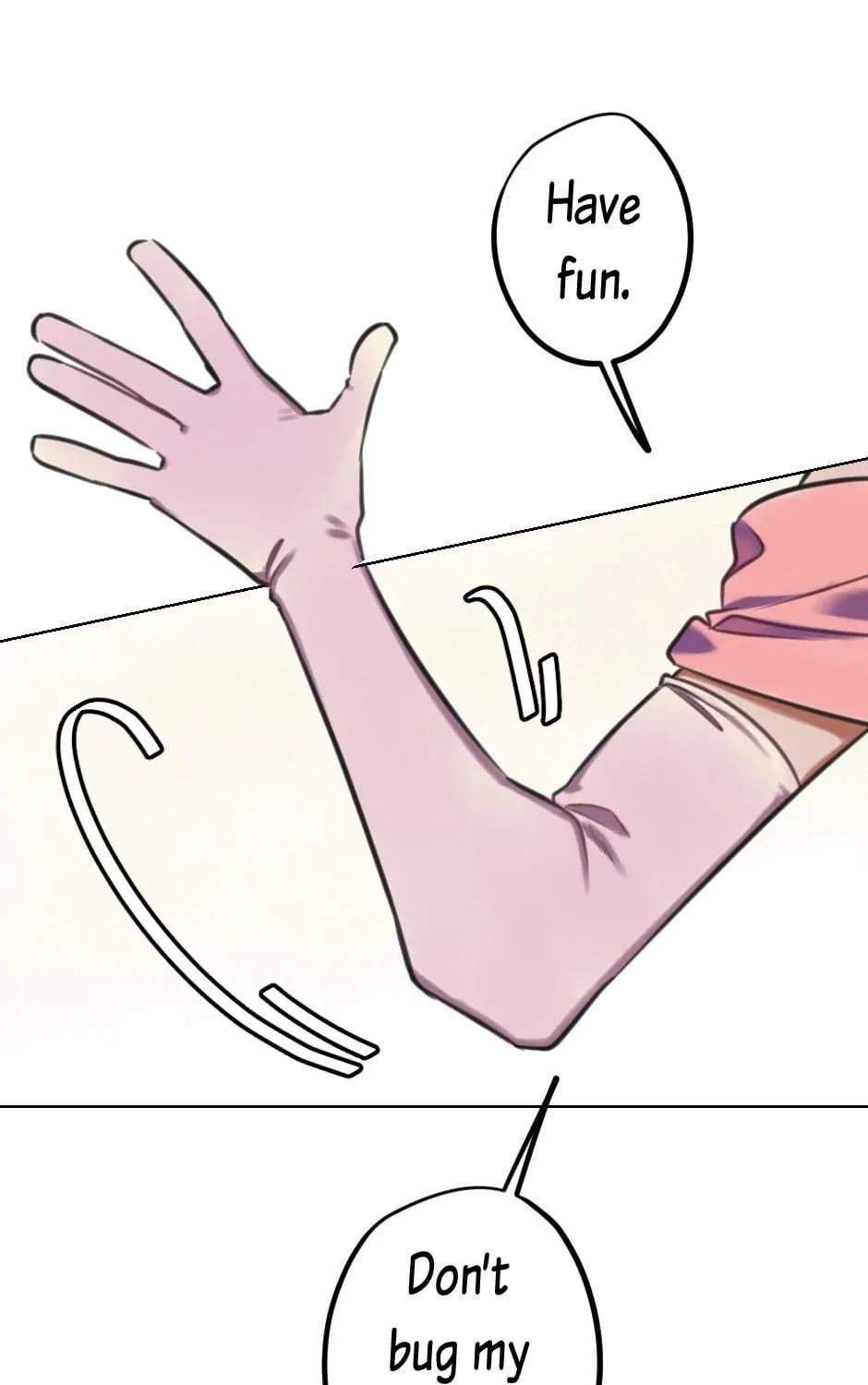 The Eccentric Duchess Chapter 64 page 89 - 