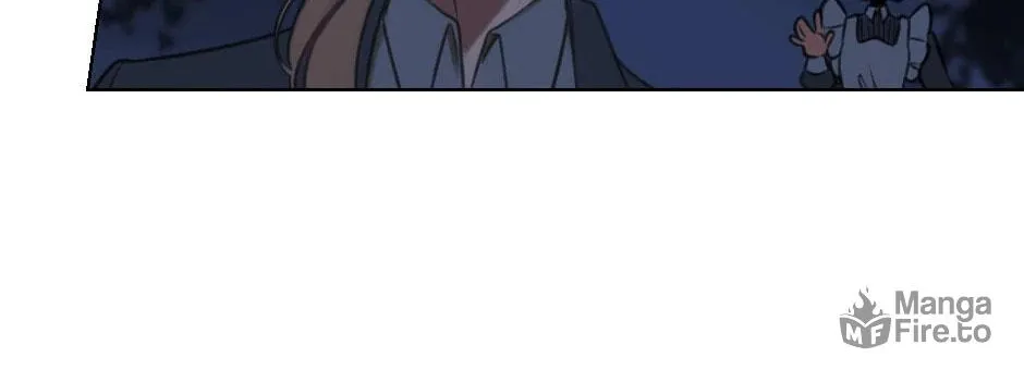 The Eccentric Duchess Chapter 64 page 10 - 