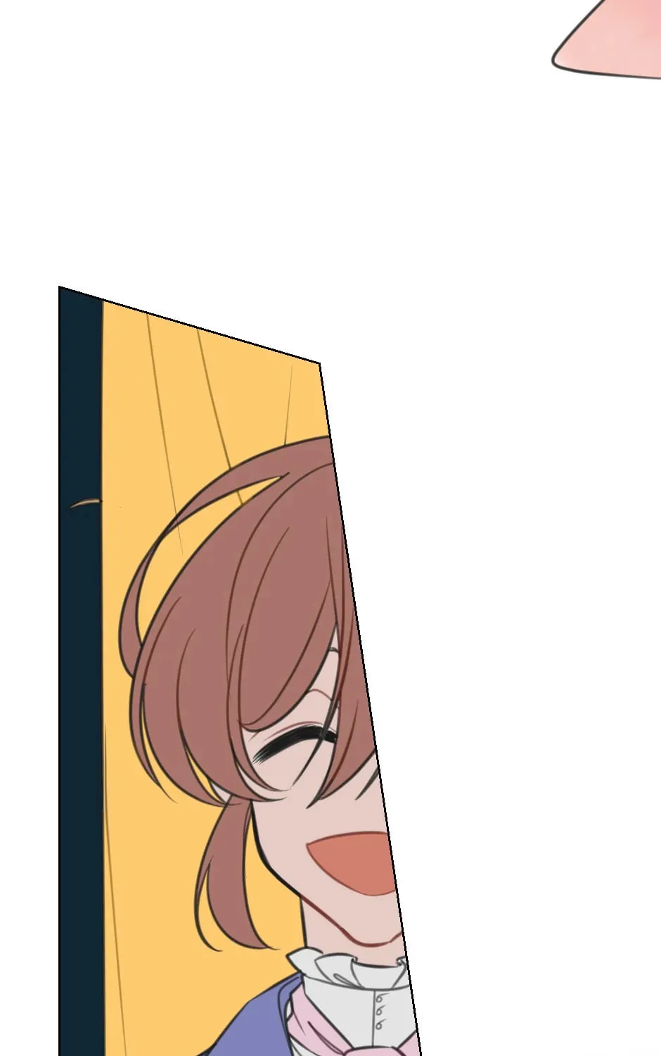 The Eccentric Duchess Chapter 64 page 97 - 