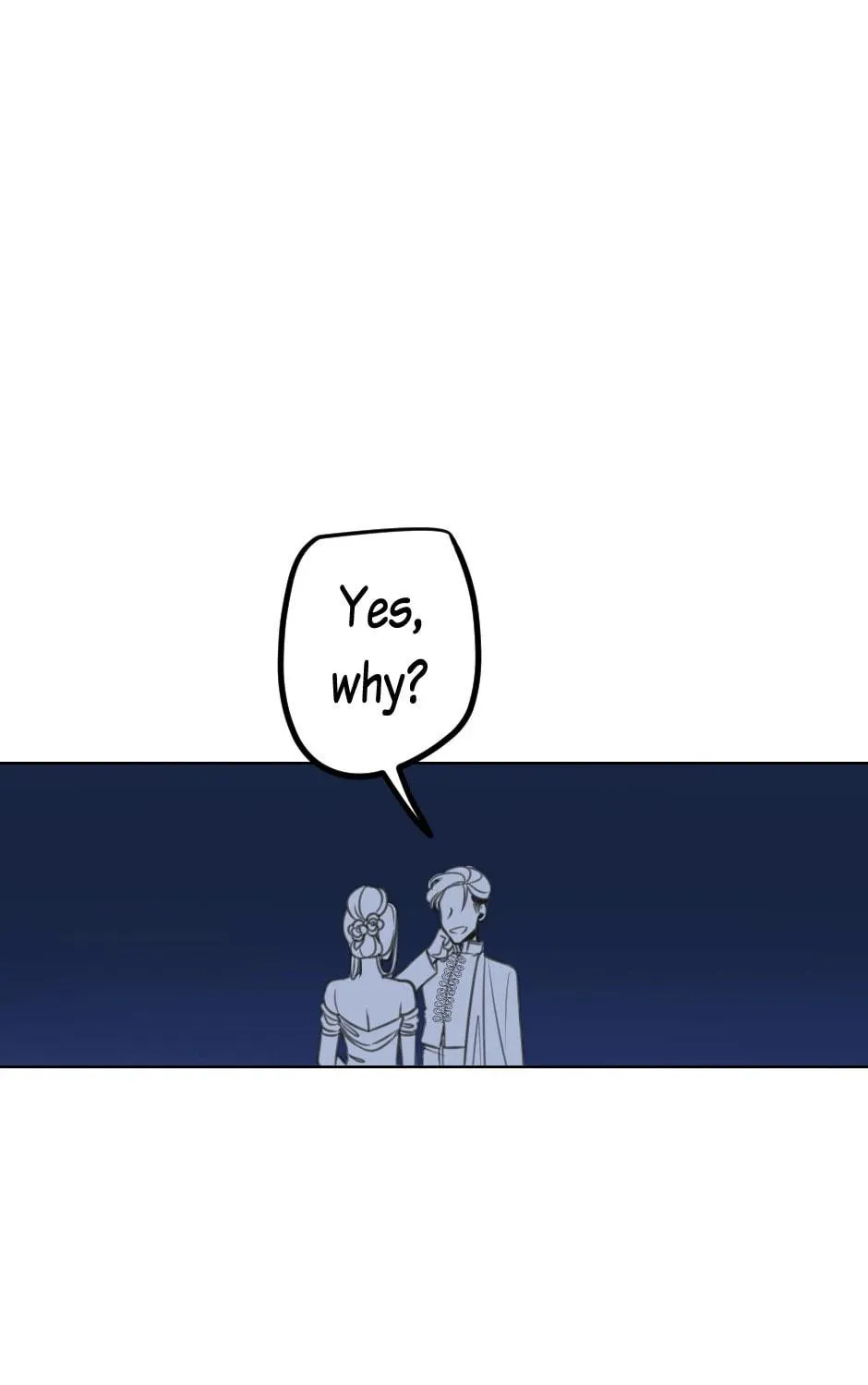The Eccentric Duchess Chapter 65 page 101 - 