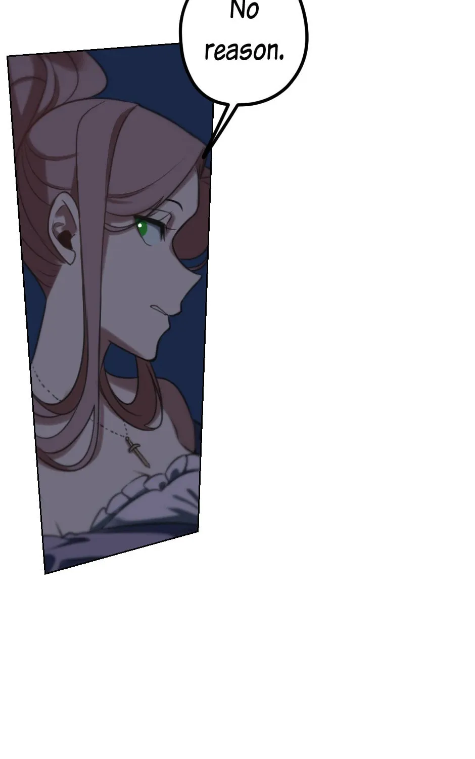 The Eccentric Duchess Chapter 65 page 103 - 